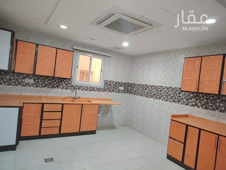 شقة للإيجار في شارع رقم 528, حي النرجس, مدينة الرياض, منطقة الرياض صورة 3