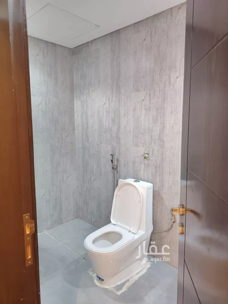 شقة للإيجار في شارع رقم 528, حي النرجس, مدينة الرياض, منطقة الرياض صورة 4