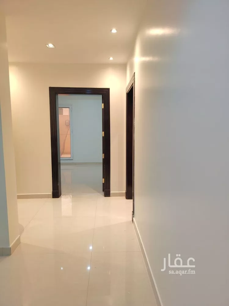 شقة للإيجار في شارع رقم 528, حي النرجس, مدينة الرياض, منطقة الرياض صورة 2