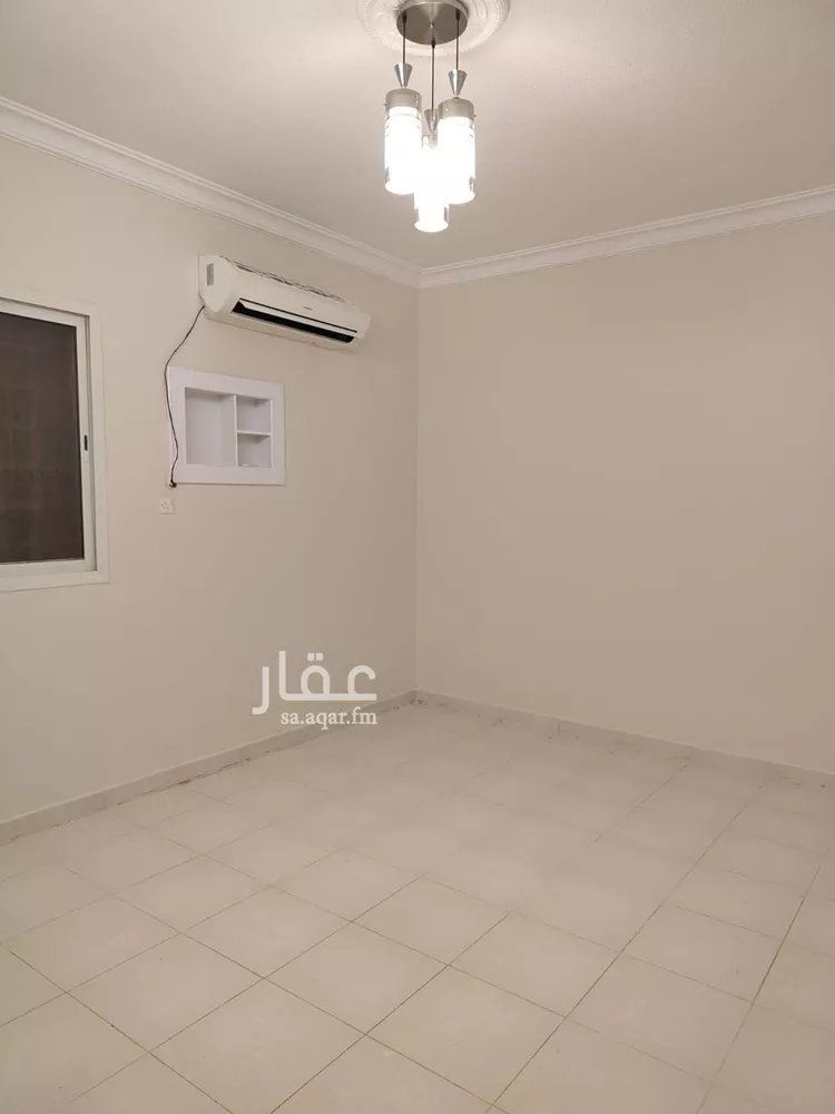 Apartment for Rent in Riyadh Al Munsiyah
