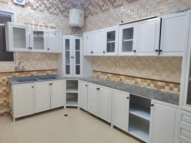 شقة للإيجار في شارع رقم 435, حي المونسية, مدينة الرياض, منطقة الرياض صورة 3