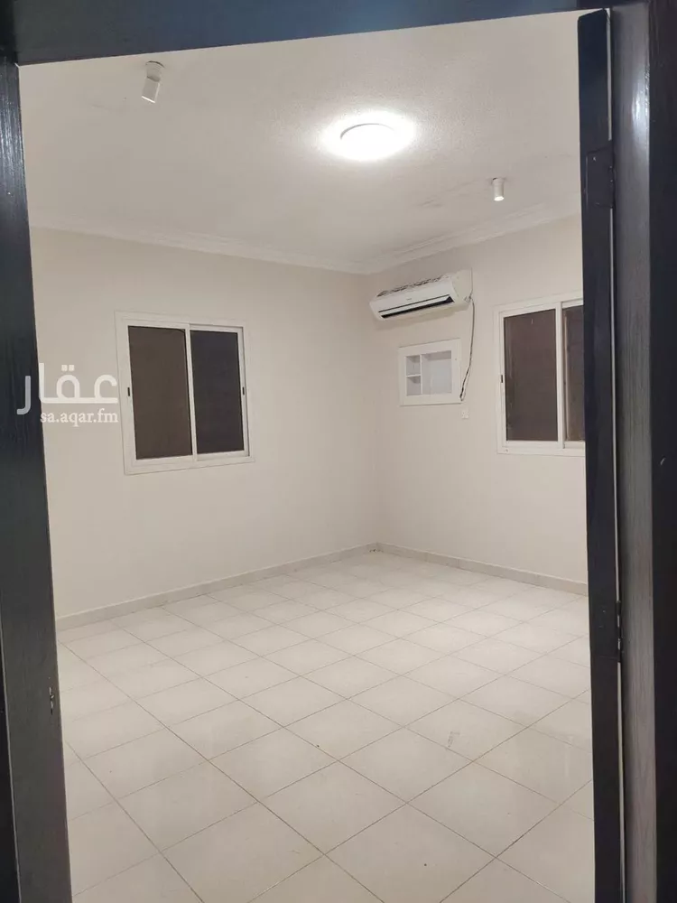 شقة للإيجار في شارع رقم 435, حي المونسية, مدينة الرياض, منطقة الرياض صورة 5