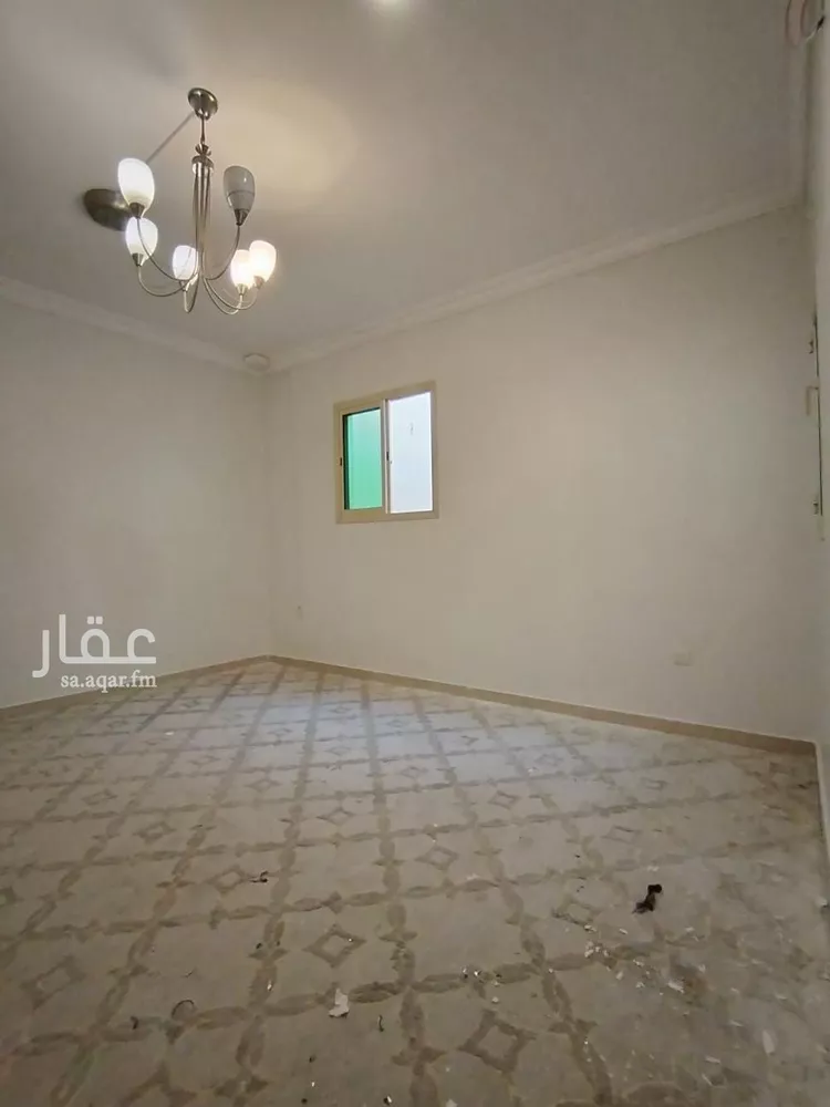 شقة للإيجار في شارع رقم 384, حي النرجس, مدينة الرياض, منطقة الرياض صورة 4