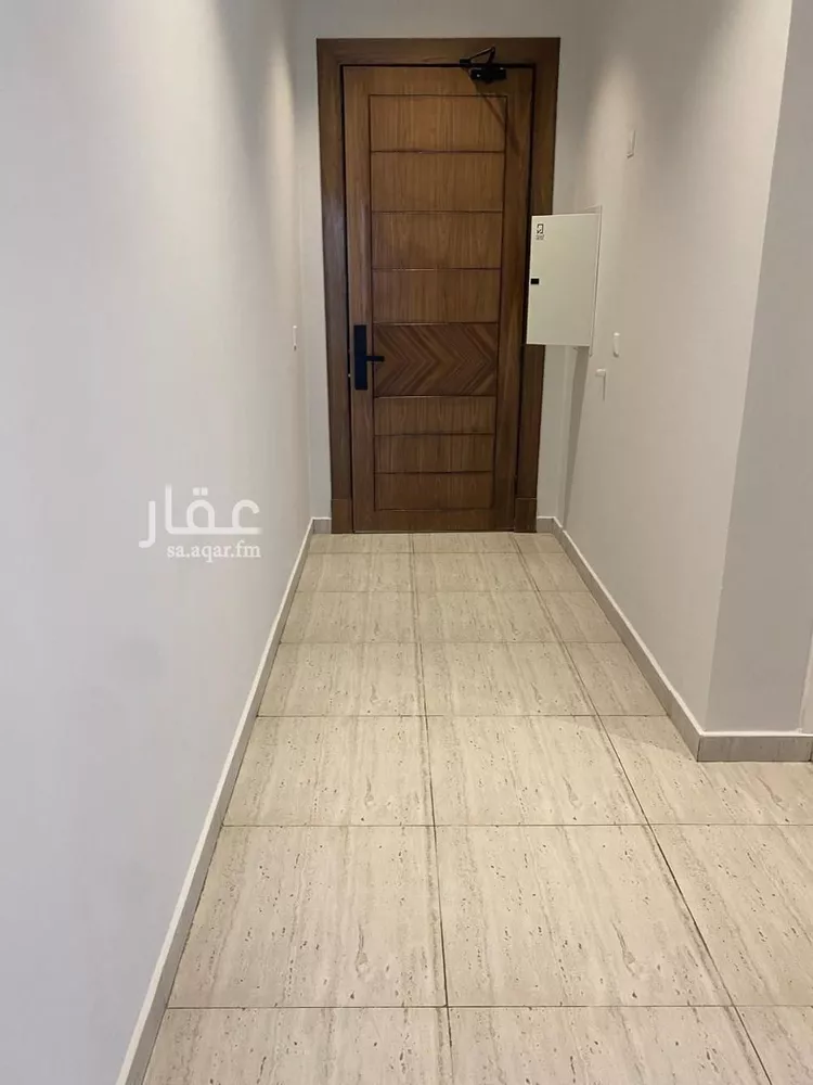 شقة للإيجار في شارع السلامه, حي النرجس, مدينة الرياض, منطقة الرياض صورة 2
