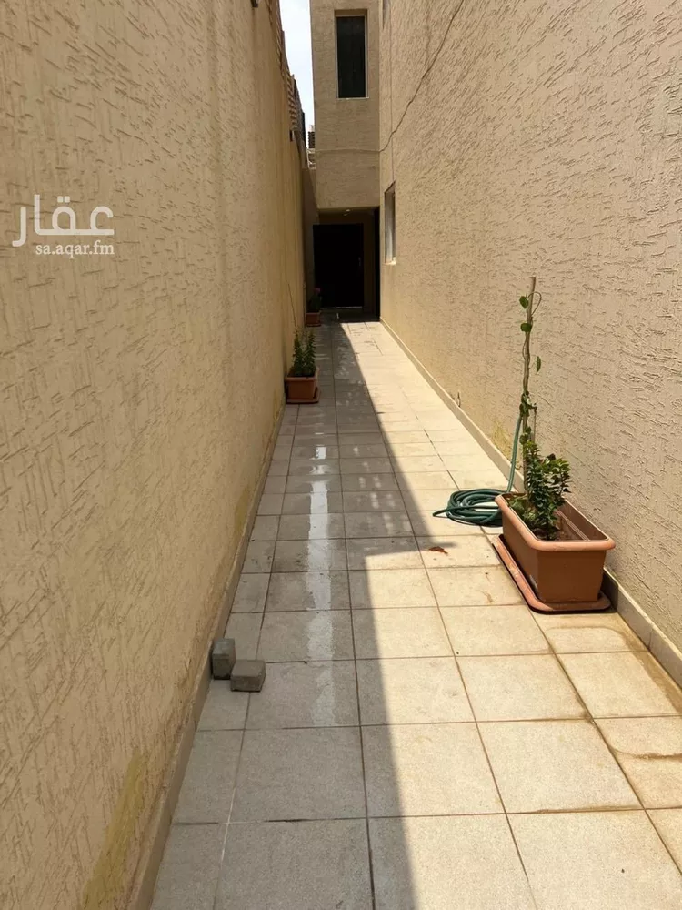 شقة للإيجار في شارع رقم 520, حي النرجس, مدينة الرياض, منطقة الرياض 7