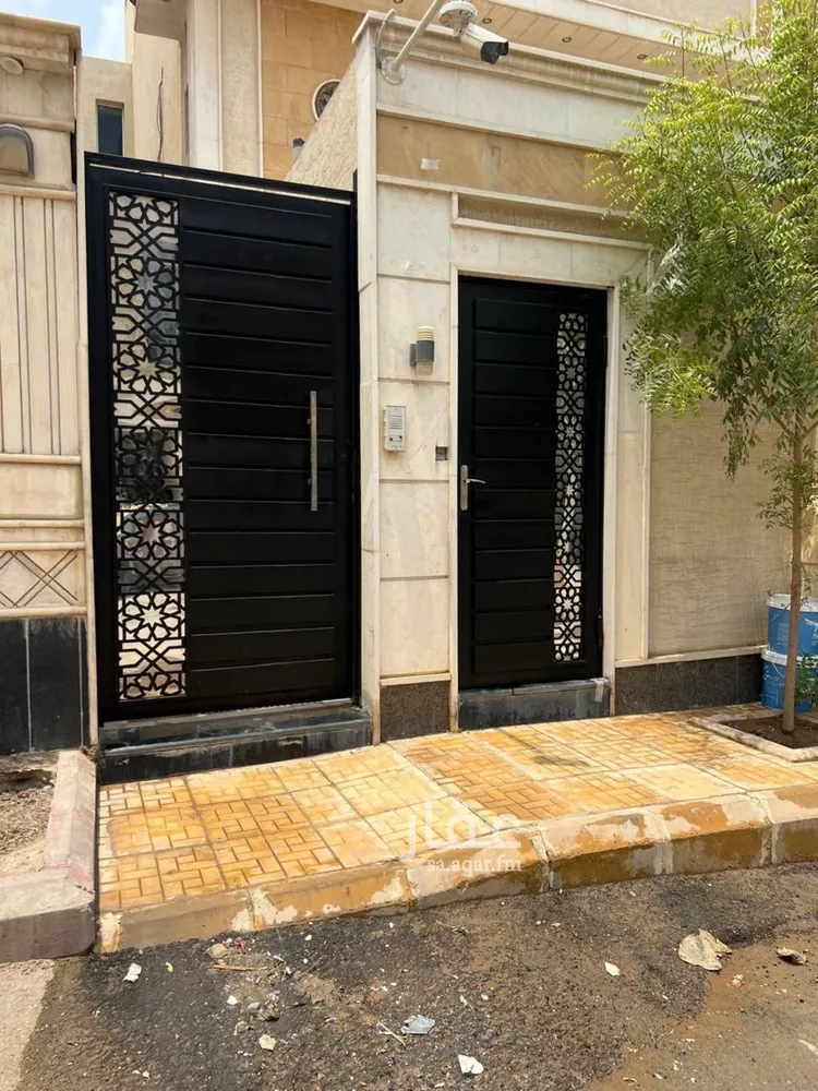 Apartment for Rent in Riyadh An Narjis