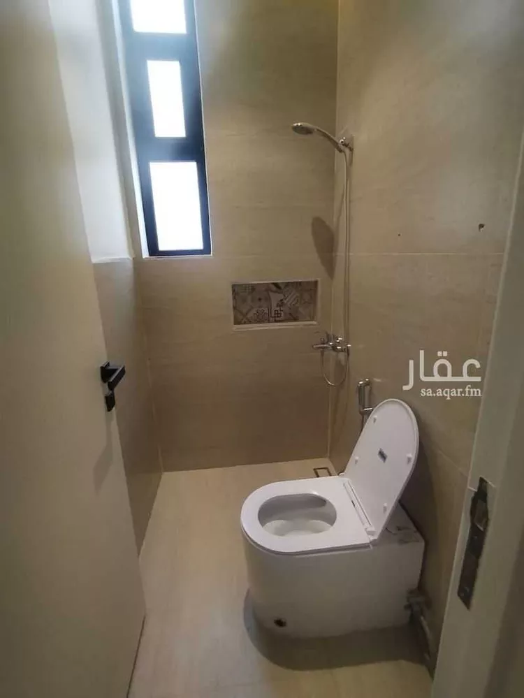 Apartment for Rent in Riyadh An Narjis صورة 3