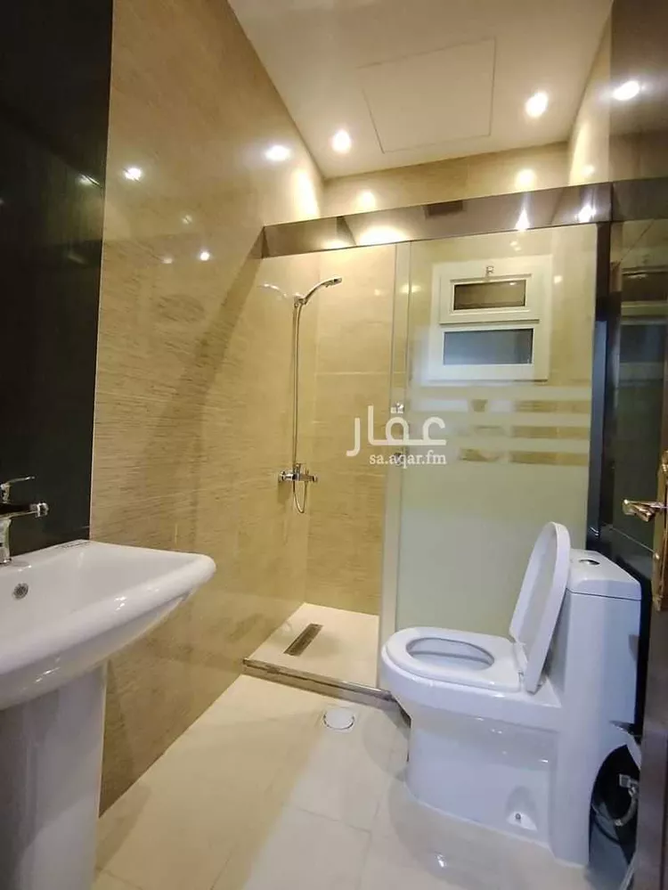 Villa for Rent in Riyadh An Narjis صورة 5