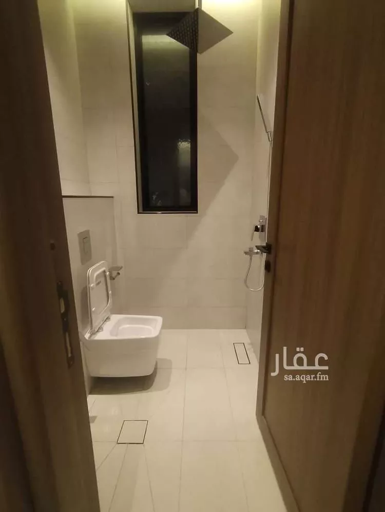 شقة للإيجار في شارع جميل بن عمر, حي النرجس, مدينة الرياض, منطقة الرياض صورة 2