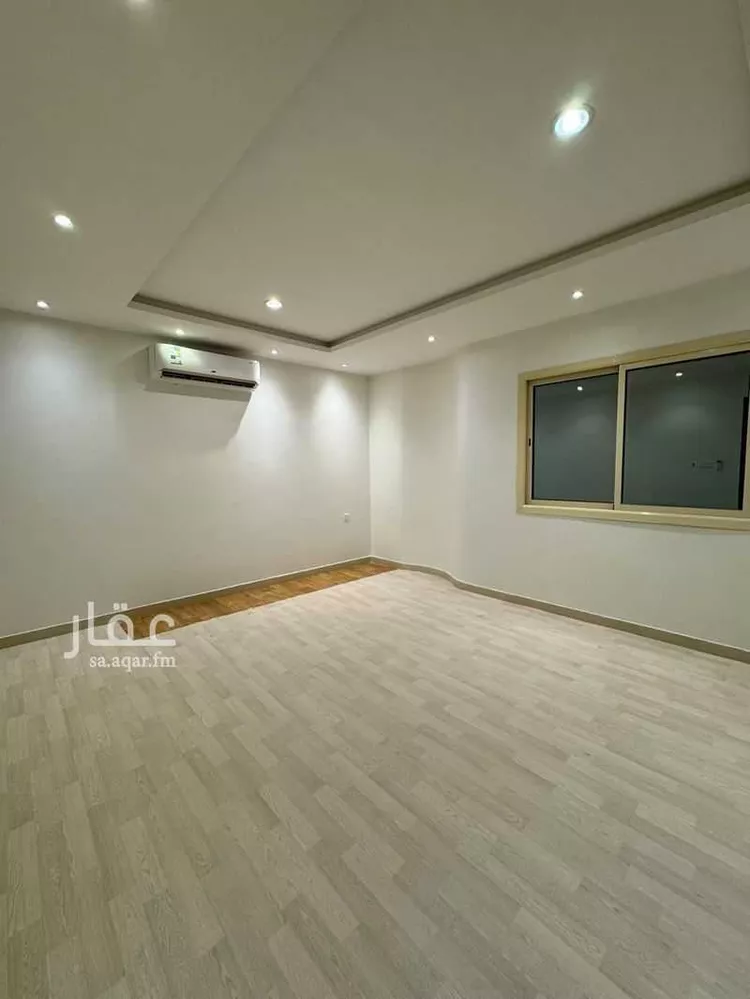 Floor for Rent in Riyadh An Narjis صورة 5