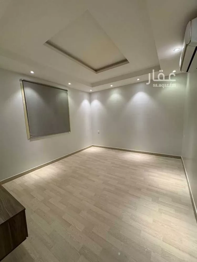 دور للإيجار في شارع رقم 295, حي النرجس, مدينة الرياض, منطقة الرياض 6