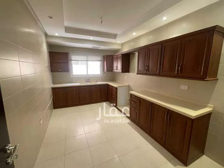 دور للإيجار في شارع رقم 378, حي النرجس, مدينة الرياض, منطقة الرياض صورة 4