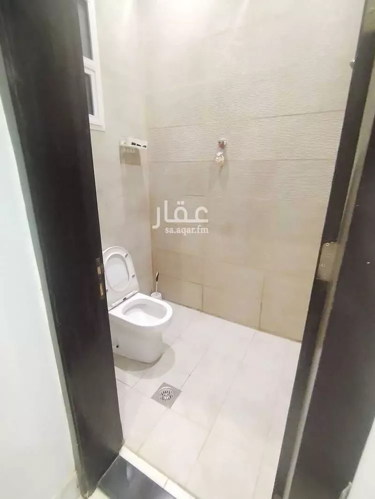دور للإيجار في حي النرجس, مدينة الرياض, منطقة الرياض 6