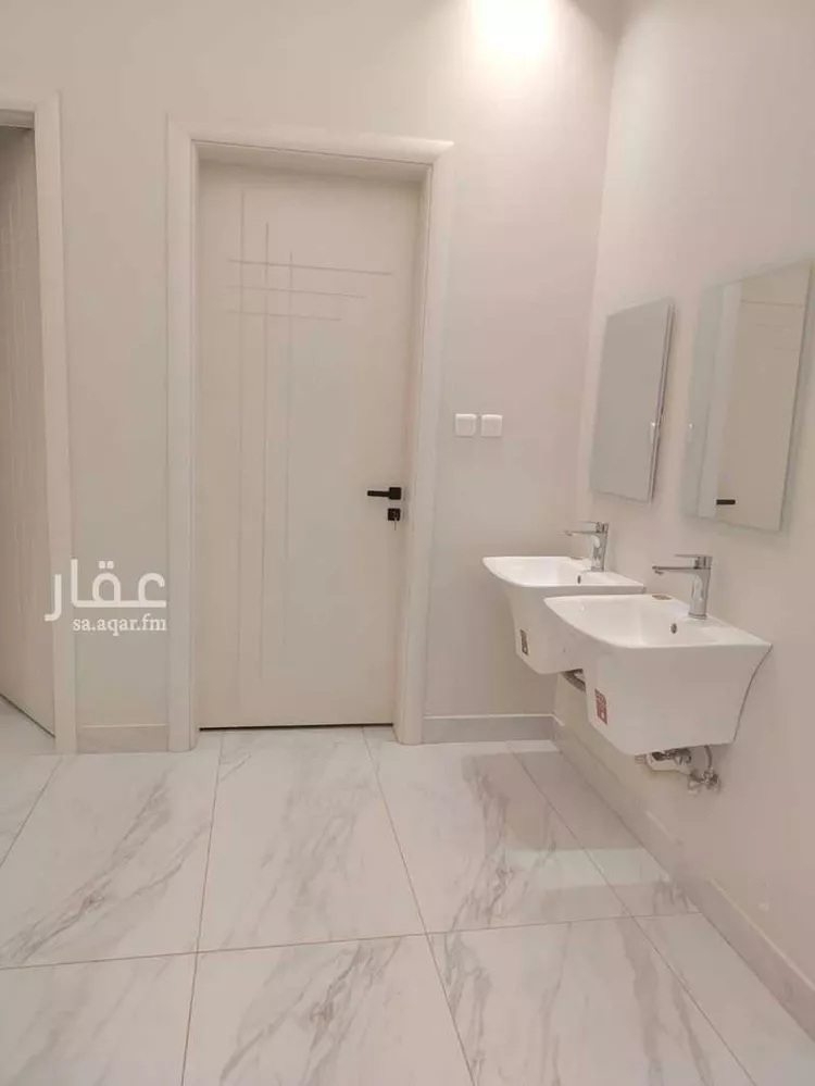 دور للإيجار في حي النرجس, مدينة الرياض, منطقة الرياض 4