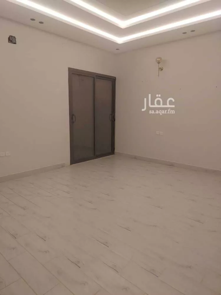 دور للإيجار في حي النرجس, مدينة الرياض, منطقة الرياض 8