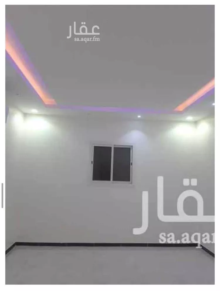 فيلا للبيع في شارع رقم 533, حي النرجس, مدينة الرياض, منطقة الرياض صورة 5