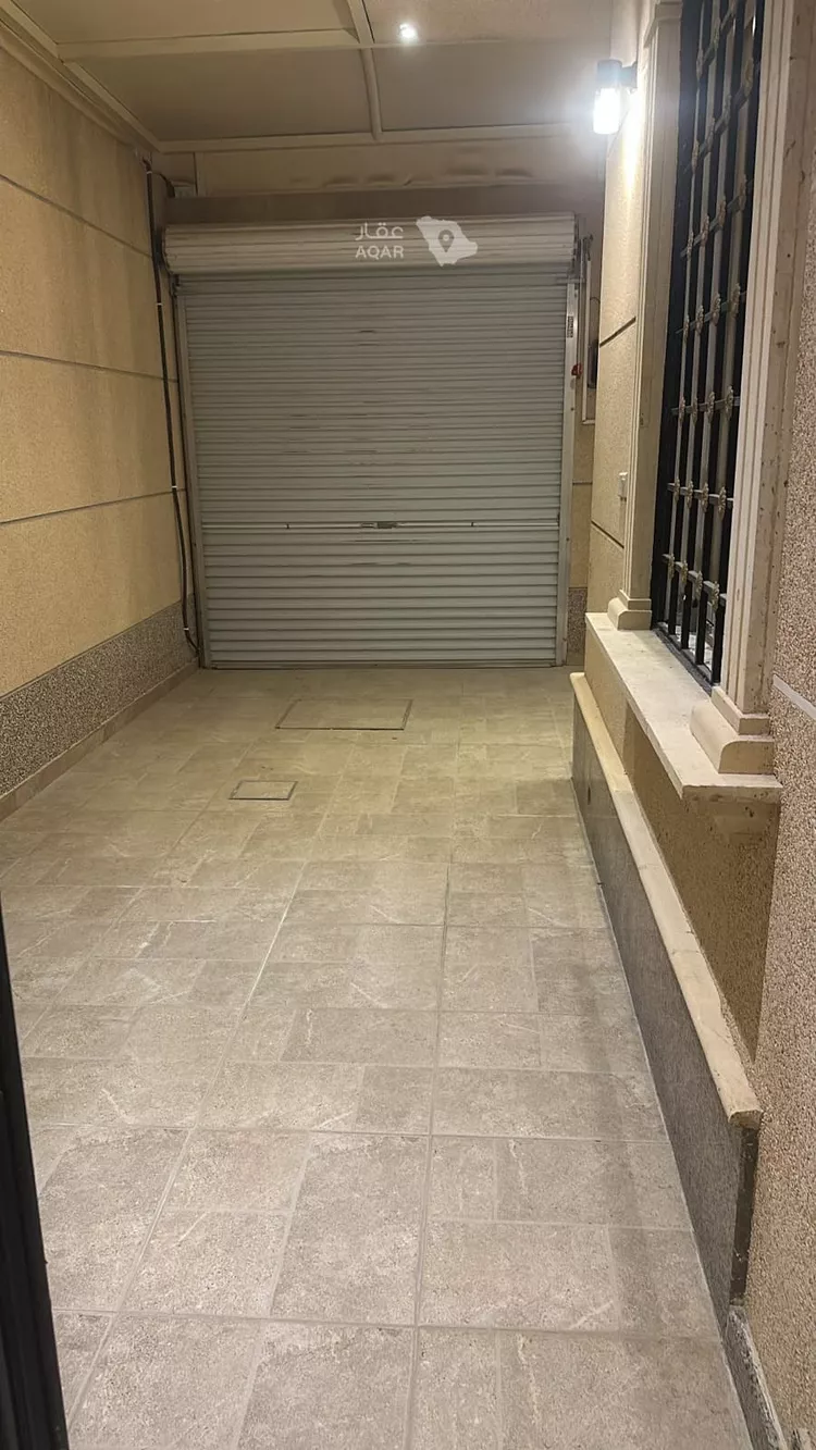 فيلا للإيجار في شارع رقم 397, حي النرجس, مدينة الرياض, منطقة الرياض 2