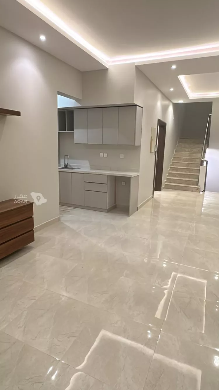 فيلا للإيجار في شارع رقم 397, حي النرجس, مدينة الرياض, منطقة الرياض 17