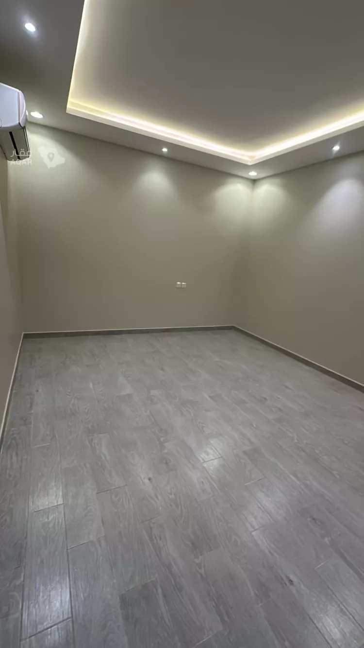 فيلا للإيجار في شارع رقم 397, حي النرجس, مدينة الرياض, منطقة الرياض 21