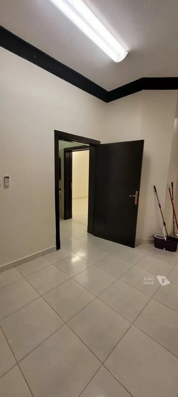 شقة للإيجار في شارع رقم 378, حي النرجس, مدينة الرياض, منطقة الرياض 6