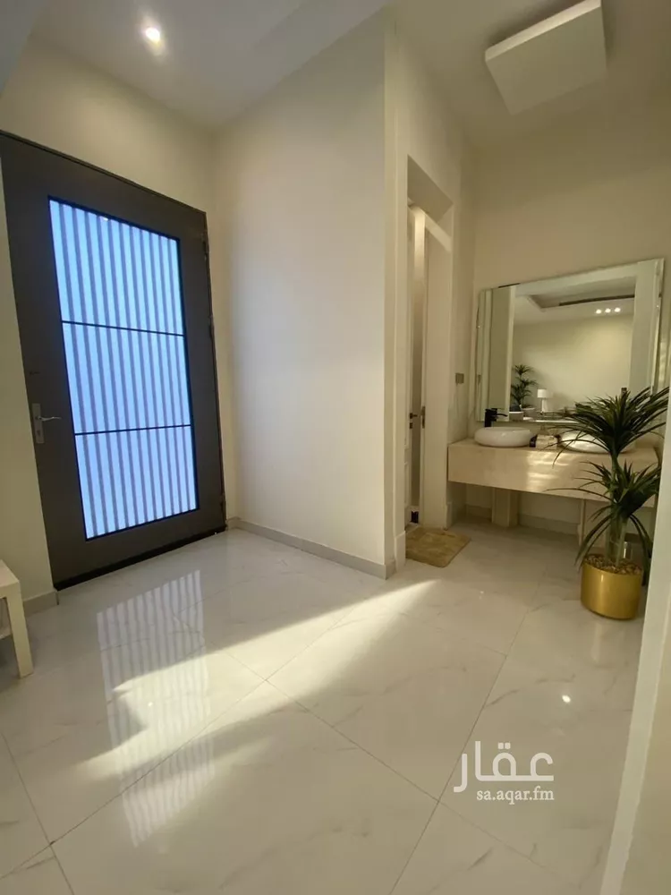 فيلا للإيجار في شارع رقم 516, حي النرجس, مدينة الرياض, منطقة الرياض صورة 5