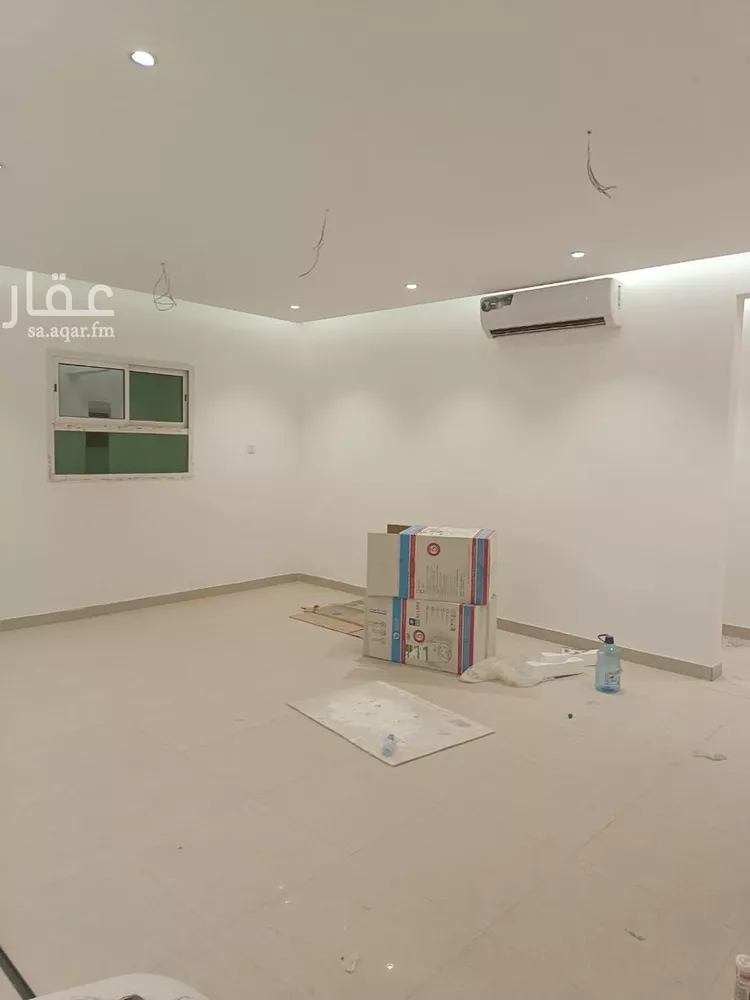 شقة للإيجار في شارع رقم 260, حي النرجس, مدينة الرياض, منطقة الرياض صورة 3