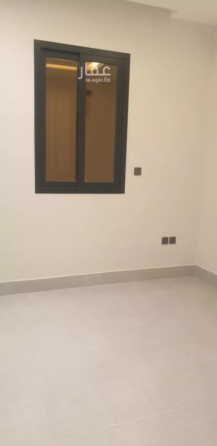 شقة للإيجار في شارع علقمة بن وائل, حي النرجس, مدينة الرياض, منطقة الرياض صورة 2