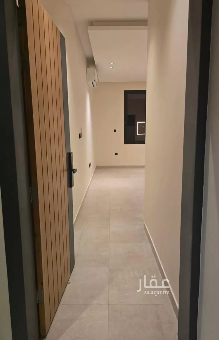 شقة للإيجار في شارع القنا, حي النرجس, مدينة الرياض, منطقة الرياض صورة 3