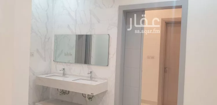 شقة للإيجار في شارع رقم 518, حي النرجس, مدينة الرياض, منطقة الرياض