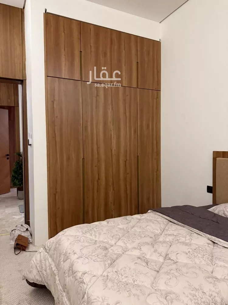 دور للإيجار في شارع رقم 312, حي النرجس, مدينة الرياض, منطقة الرياض صورة 5