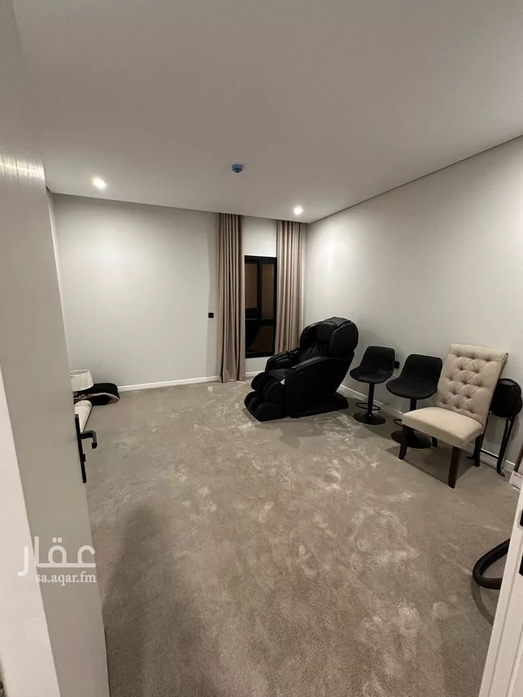 شقة للإيجار في حي حطين, مدينة الرياض, منطقة الرياض صورة 2