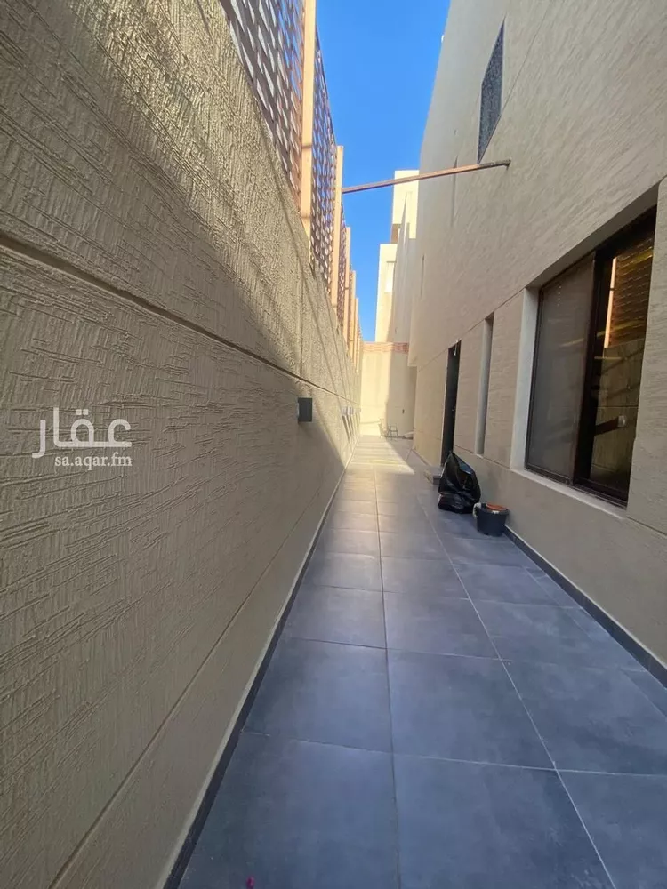 فيلا للبيع في شارع الازجي, حي النرجس, مدينة الرياض, منطقة الرياض صورة 4