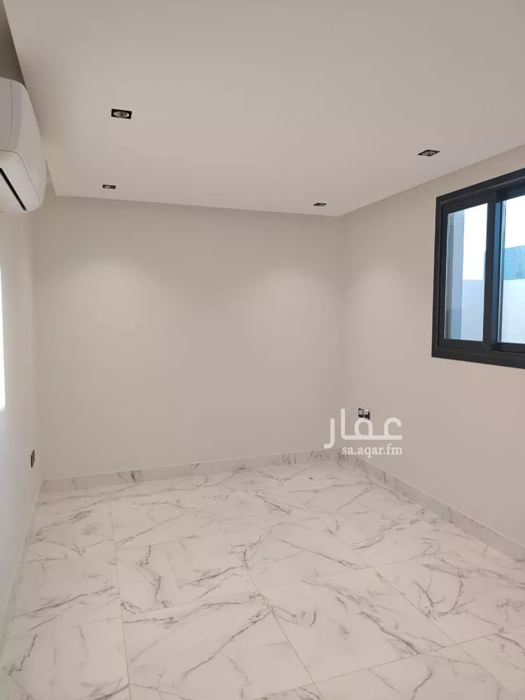 شقة للإيجار في شارع أحمد بن إبراهيم الغرناطي, حي النرجس, مدينة الرياض, منطقة الرياض