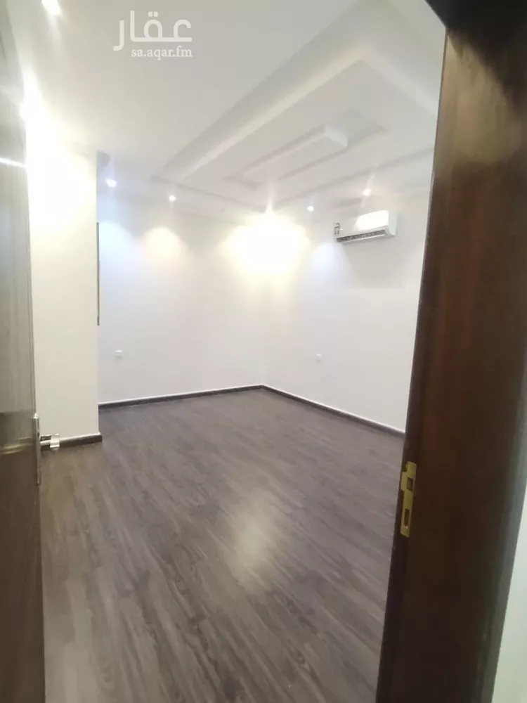 شقة للإيجار في شارع السلامه, حي النرجس, مدينة الرياض, منطقة الرياض صورة 2