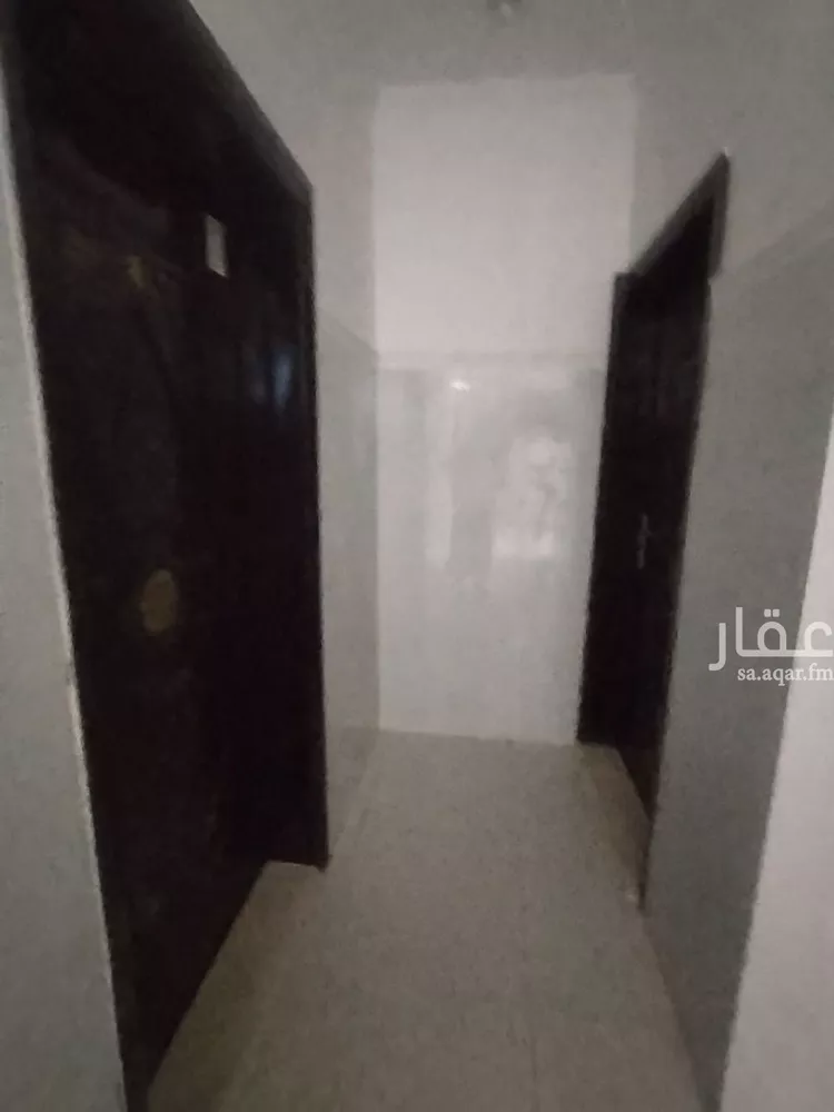 شقة للإيجار في شارع السلامه, حي النرجس, مدينة الرياض, منطقة الرياض صورة 4