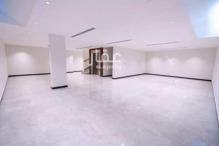 فيلا للبيع في شارع رقم 320, حي النرجس, مدينة الرياض, منطقة الرياض صورة 3