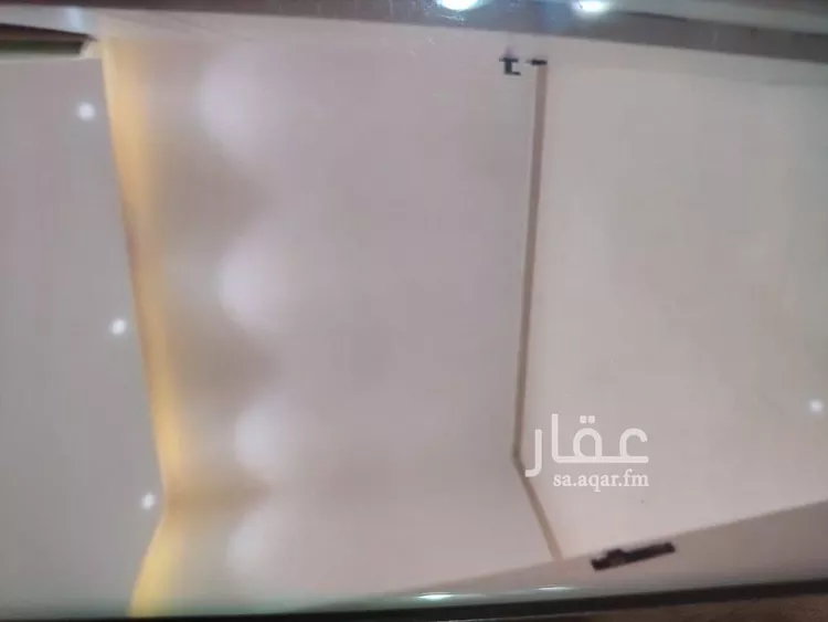 شقة للإيجار في شارع رقم 417, حي النرجس, مدينة الرياض, منطقة الرياض