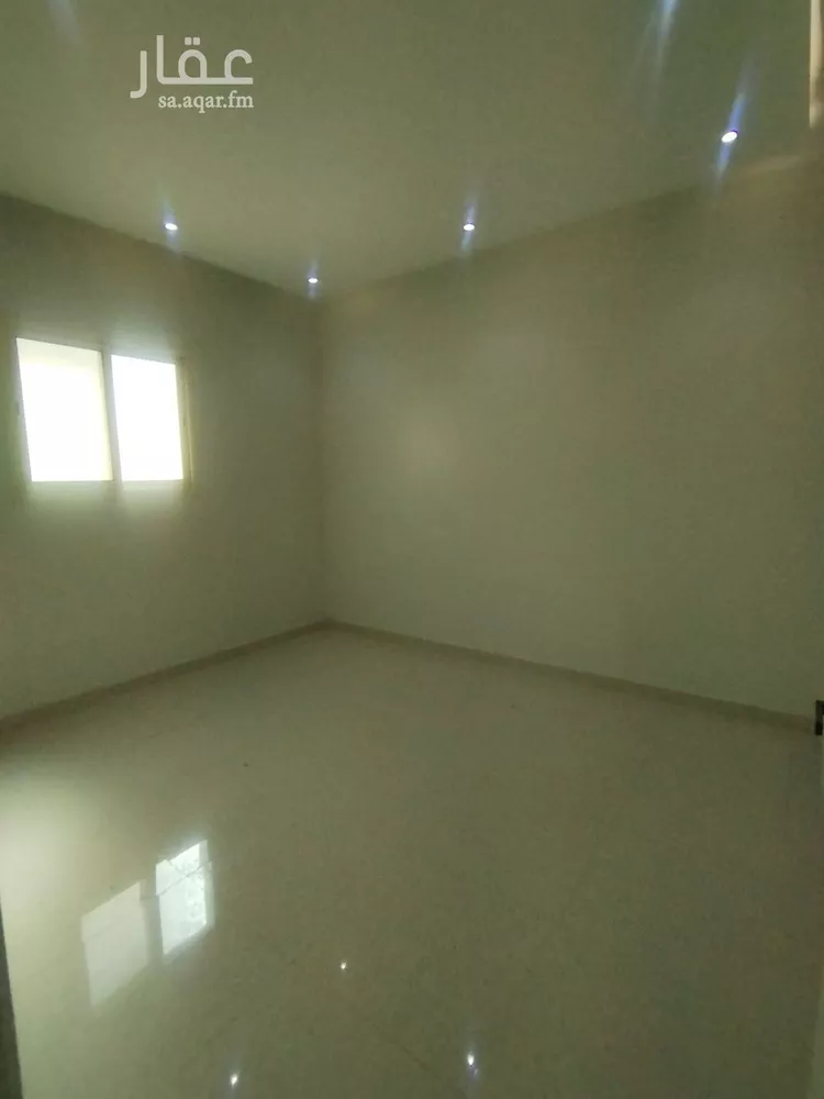 شقة للإيجار في شارع رقم 417, حي النرجس, مدينة الرياض, منطقة الرياض