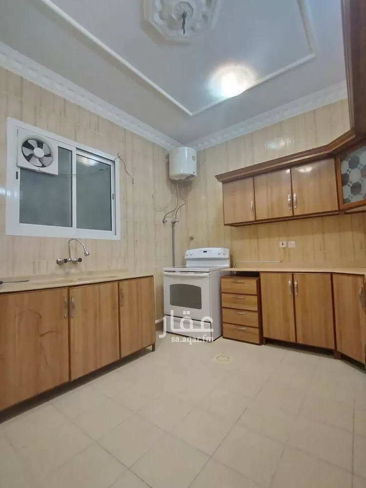 شقة للإيجار في شارع رقم 285, حي النرجس, مدينة الرياض, منطقة الرياض صورة 3