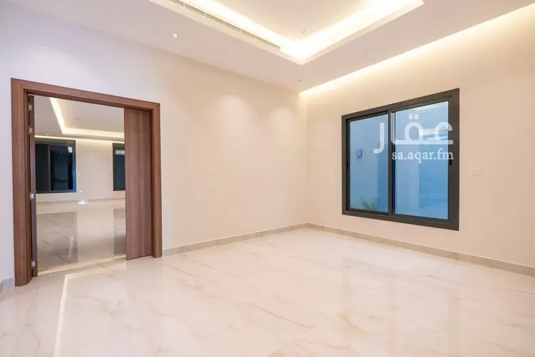 فيلا للبيع في شارع رقم 320, حي النرجس, مدينة الرياض, منطقة الرياض صورة 3