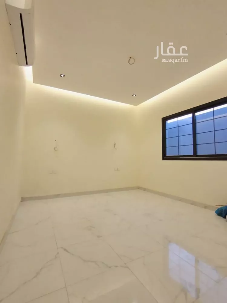 دور للإيجار في شارع رقم 438, حي النرجس, مدينة الرياض, منطقة الرياض صورة 3