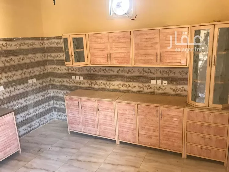 استراحة للبيع في شارع محمد الراوي, حي العارض, مدينة الرياض, منطقة الرياض صورة 4