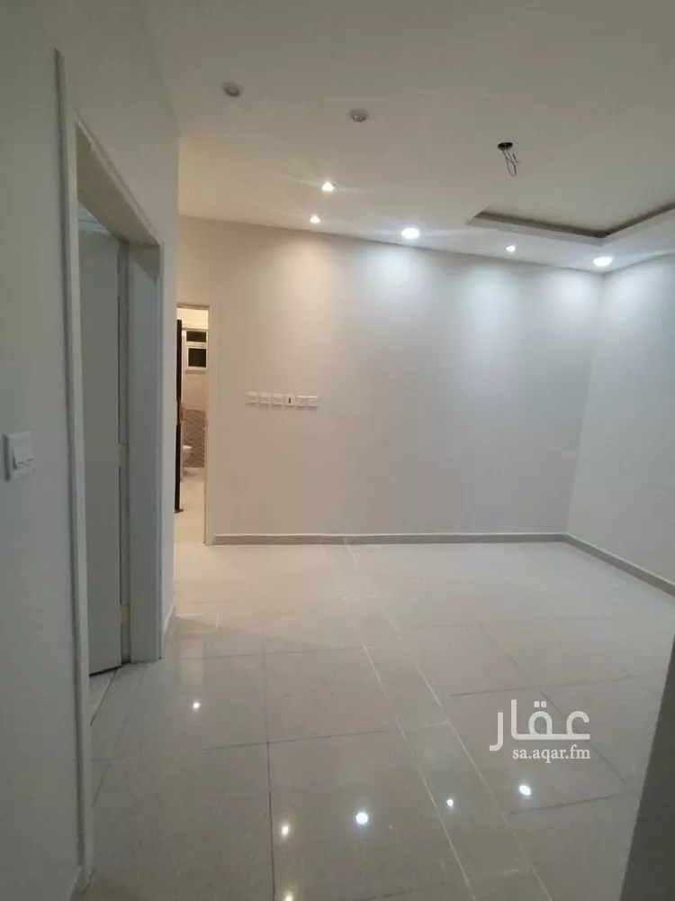 شقة للإيجار في شارع رقم 205, حي النرجس, مدينة الرياض, منطقة الرياض صورة 5