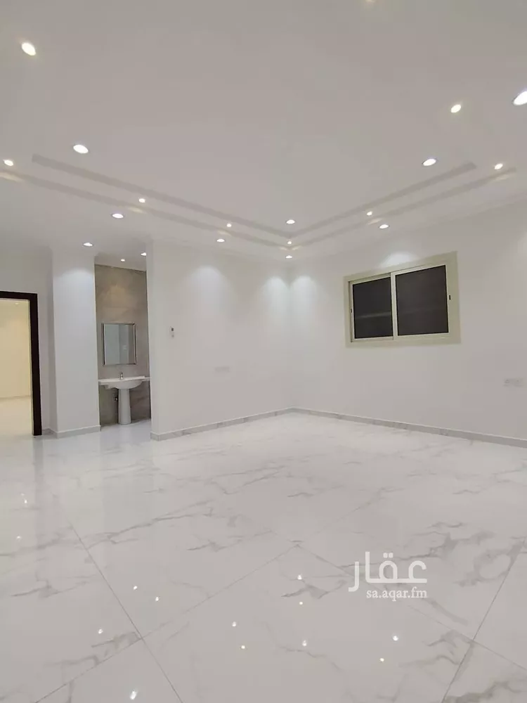 دور للإيجار في شارع رقم 351, حي النرجس, مدينة الرياض, منطقة الرياض صورة 2