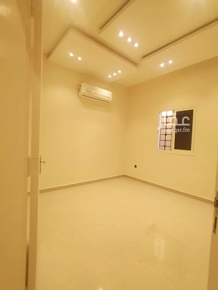 Apartment for Rent in Riyadh An Narjis صورة 2
