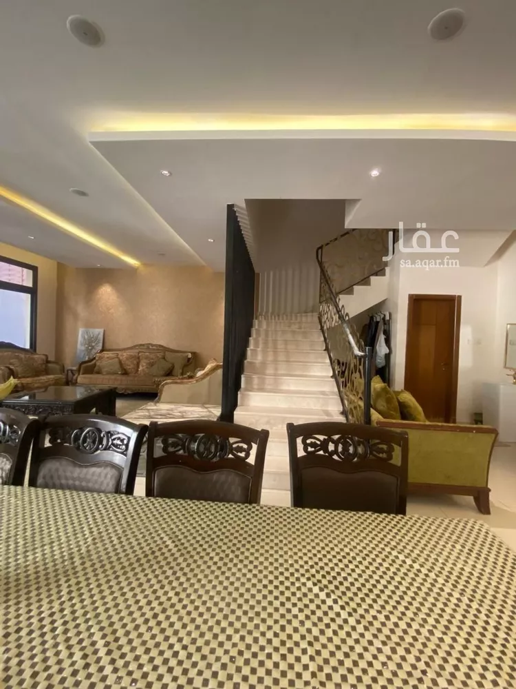 Villa for Sale in Riyadh An Narjis صورة 4