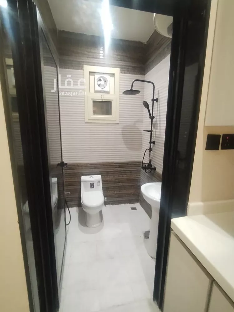 Apartment for Rent in Riyadh An Narjis صورة 2