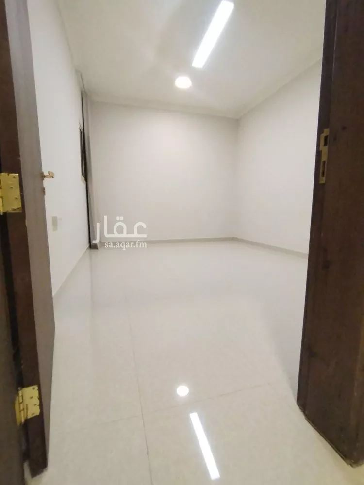 Apartment for Rent in Riyadh An Narjis صورة 2