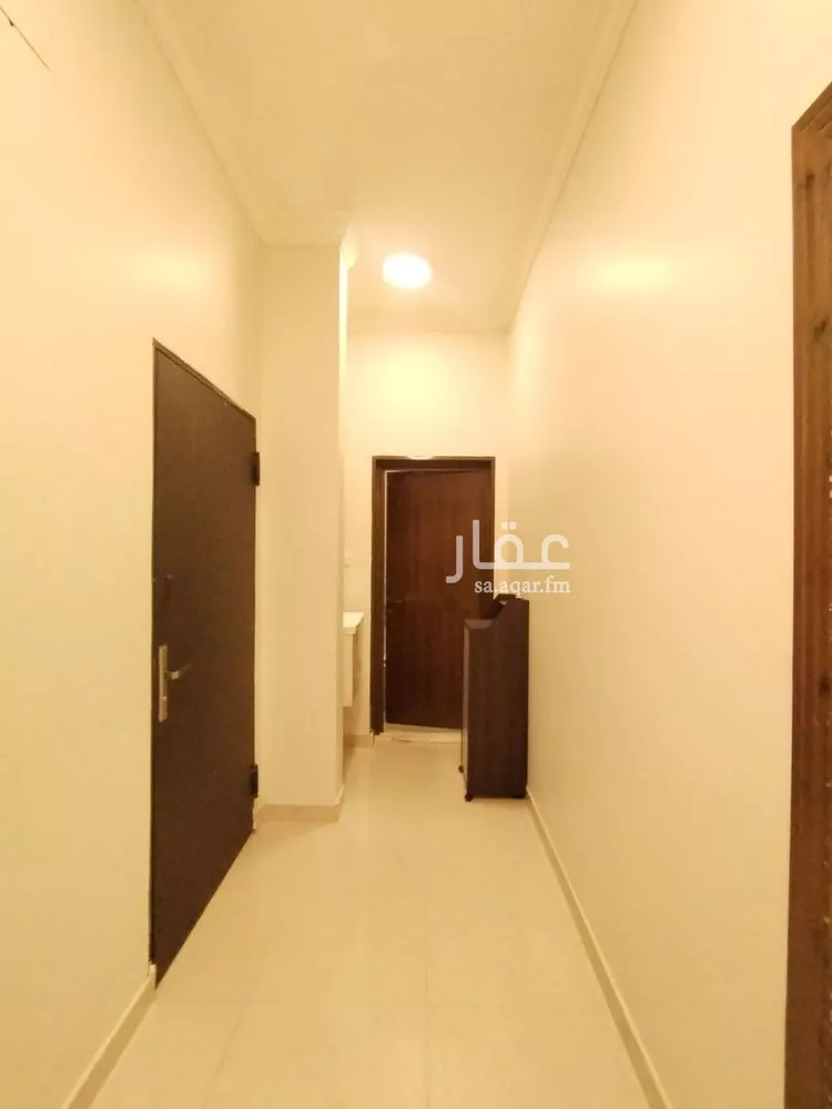 Apartment for Rent in Riyadh An Narjis صورة 3