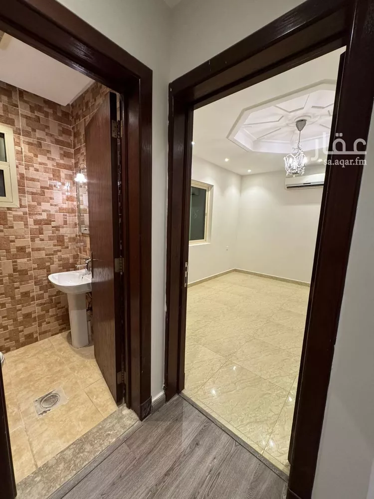 شقة للإيجار في شارع رقم 256, حي النرجس, مدينة الرياض, منطقة الرياض صورة 2